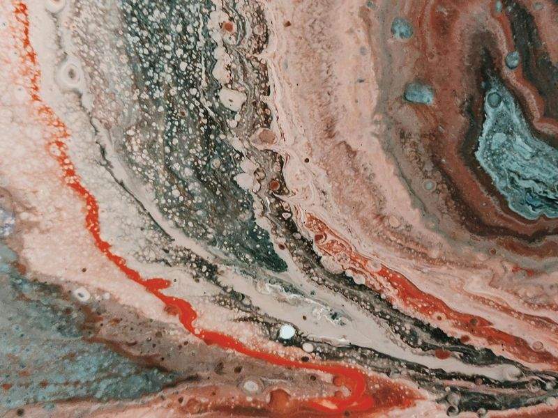 SprachMagie GmbH - Image 7